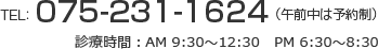 075-231-1624