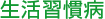 �����K���a