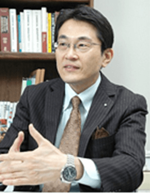 顧問(メディカルアドバイザー) 医学博士 坂部 貢